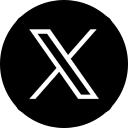 icona x