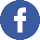 icona facebook