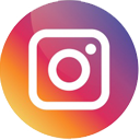 icona instagram