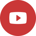 icona youtube