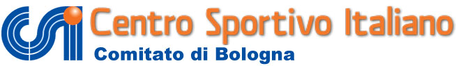 CSI Bologna